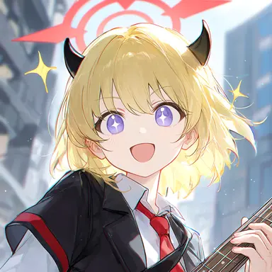 Profile image of ウタ