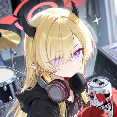 Profile image of オト