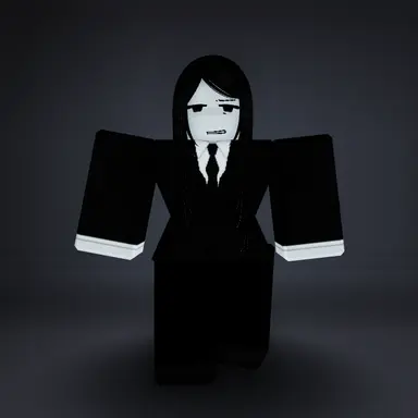 Profile image of 타케시 메루