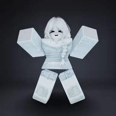 Profile image of 히로시 미야코