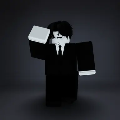 Profile image of 타케시 타나카