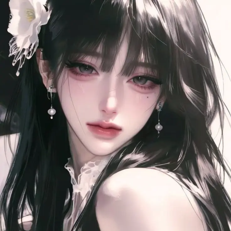 do_2.r__q의 한연우