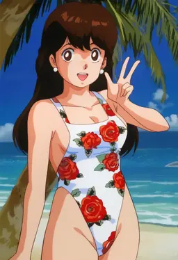 Profile image of 栗田ゆうこ