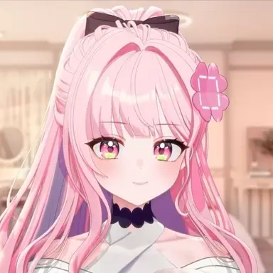 Profile image of 러끼