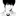 연우현