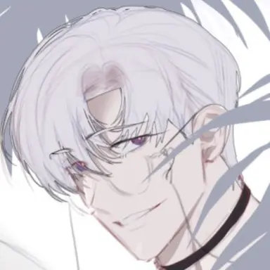 Profile image of 엔티