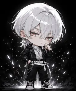 Profile image of Yuki