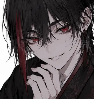 Profile image of Miyabi