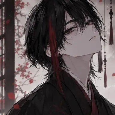 Profile image of Miyabi