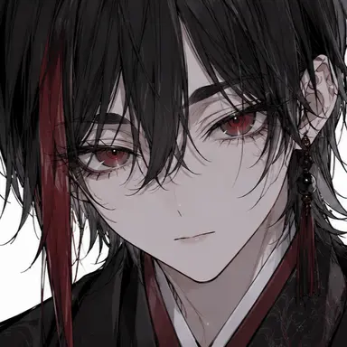 Profile image of Miyabi