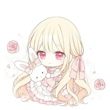 Profile image of 가안