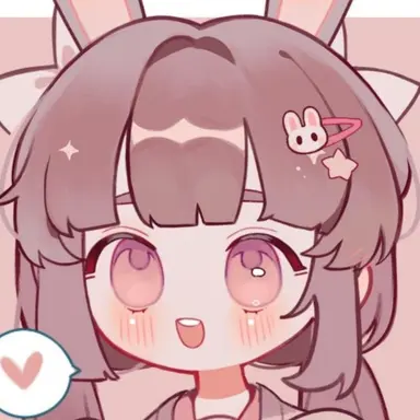 Profile image of 시아