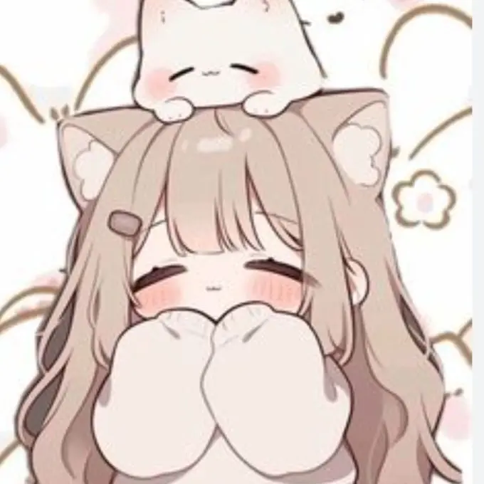 LovelyStone9711의 어린이집