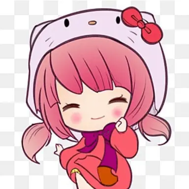 Profile image of 키아