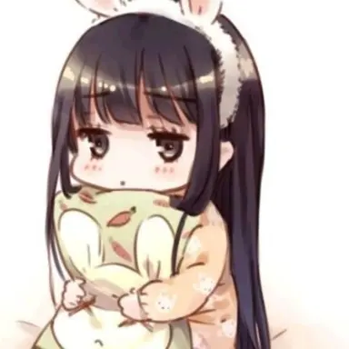 Profile image of 키요