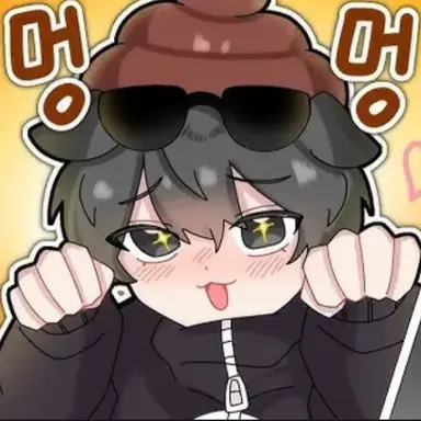 Profile image of 이핑구