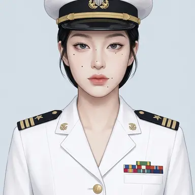 Profile image of 지세영
