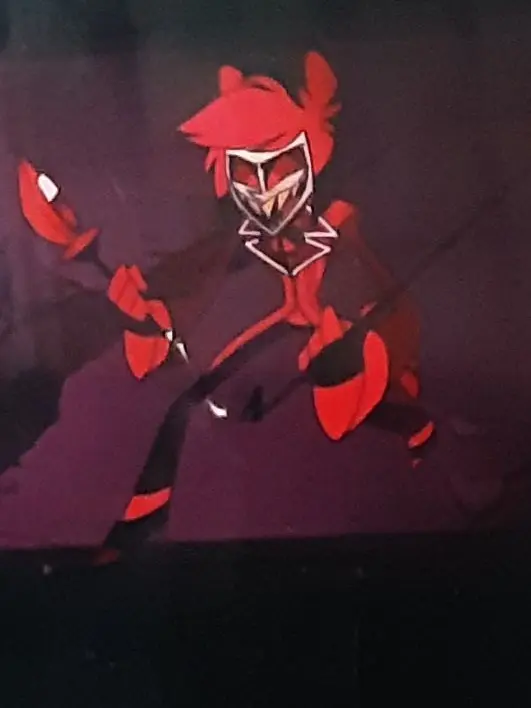 Nohello.의 "...믿었는데 말입니다.."