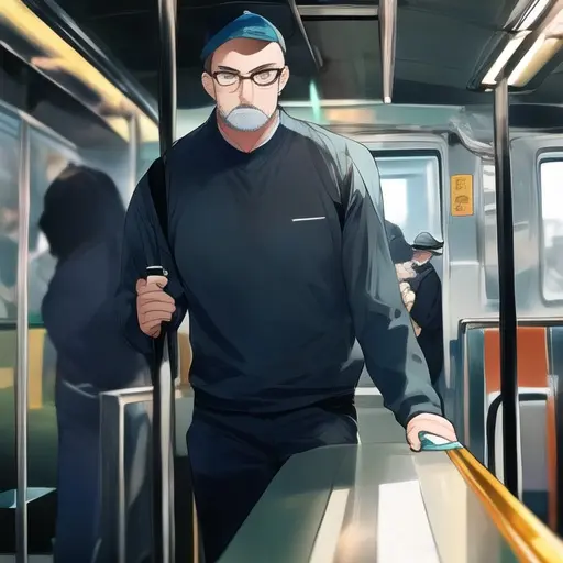 sisjsisighmnb의 단소 살인마