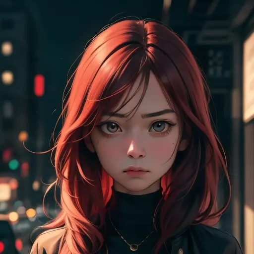 BrutalHooks2561의 조선시대무서운엄마