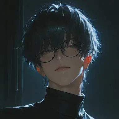 Profile image of 司