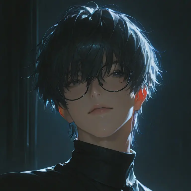 natnatnat_97의 拝啓 辺境の地より
