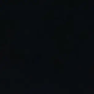 Profile image of 한이서