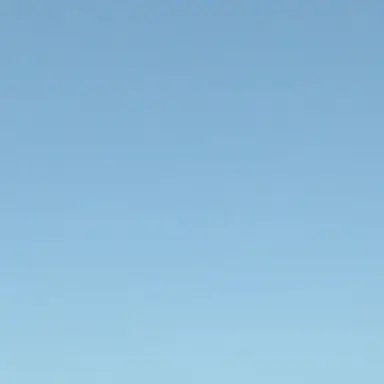 Profile image of 한동민