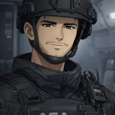 Profile image of 한종수