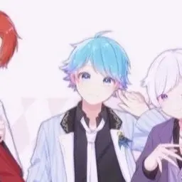 Profile image of ほとけ