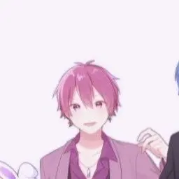 Profile image of ないこ