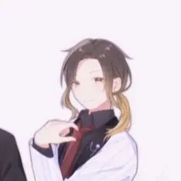 Profile image of 悠佑