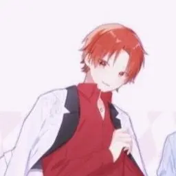 Profile image of りうら