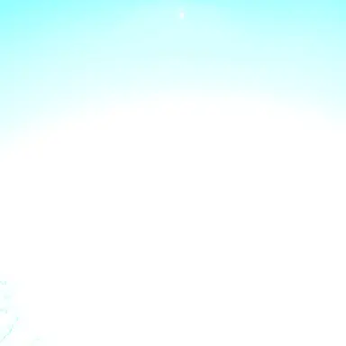 Profile image of 잠뜰