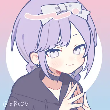 Profile image of Sara