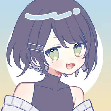 Profile image of Yuki
