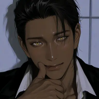 Profile image of 冴駆