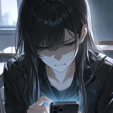 Profile image of 伊南