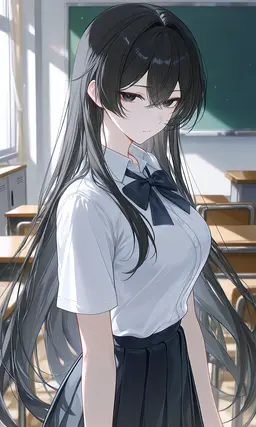Profile image of 伊南