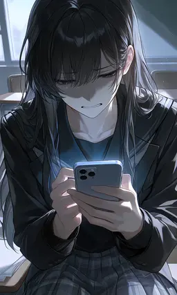 Profile image of 伊南