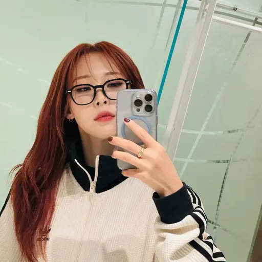 Vov_0000의 문별이