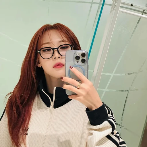 문별이