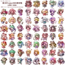 Profile image of 幻想郷の住民