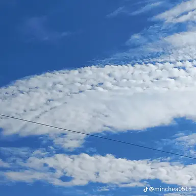 Profile image of 백현