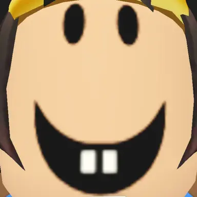 Profile image of 박여우