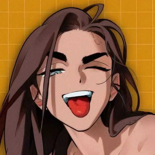 현아