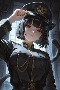 Profile image of 엘리제