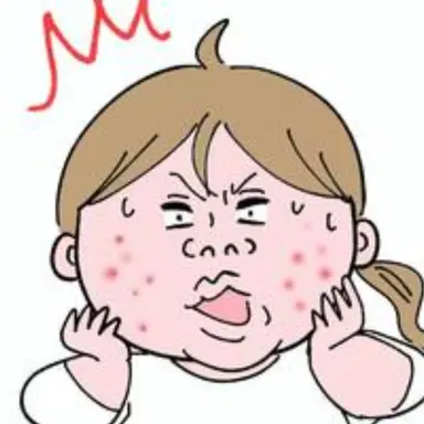 Profile image of Buriko