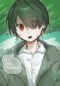 Profile image of 千尋