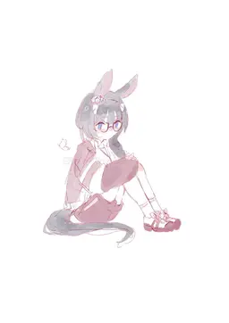 Profile image of ゼンノロブロイ